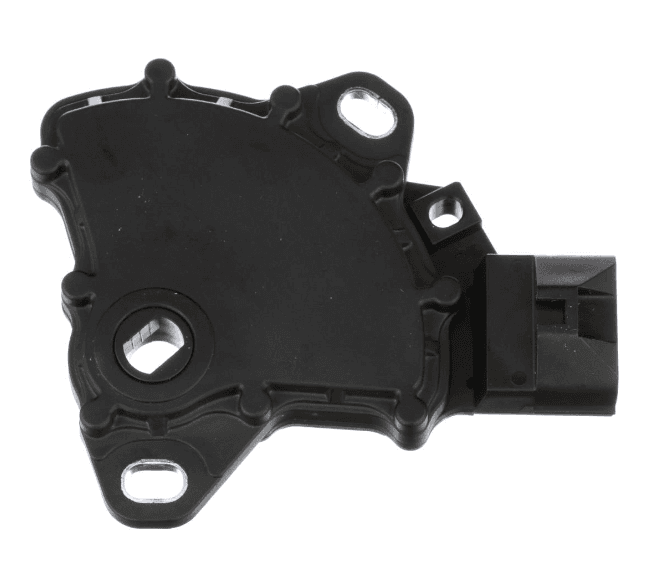 Schalter Neutral Safety Caliber Compass