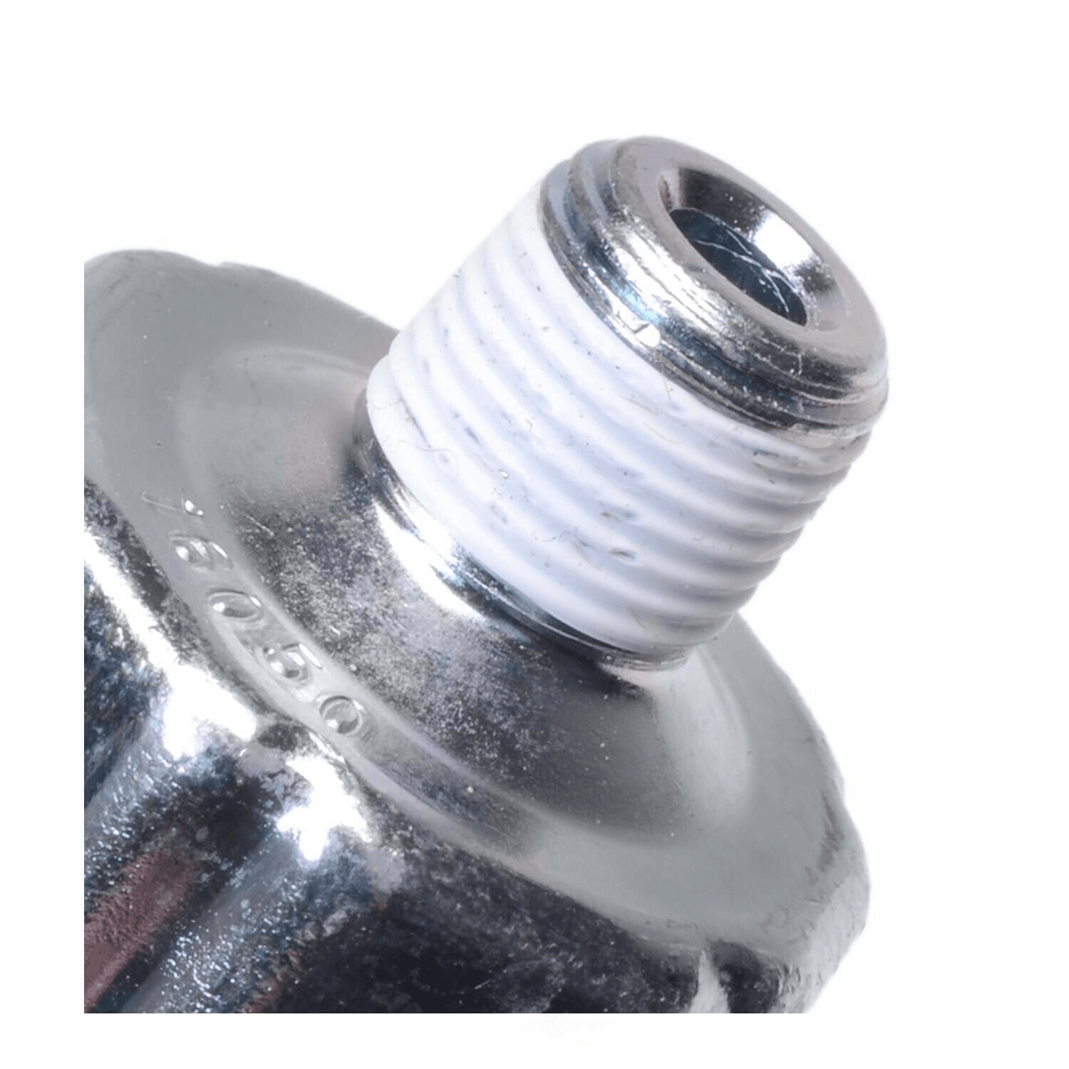 Bremslichtschalter Bremslichtschalter