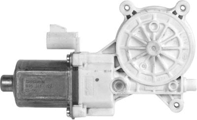 Fensterhebermotor Generalüberholt