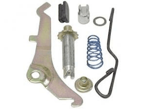 Bremsenkleinteile Set