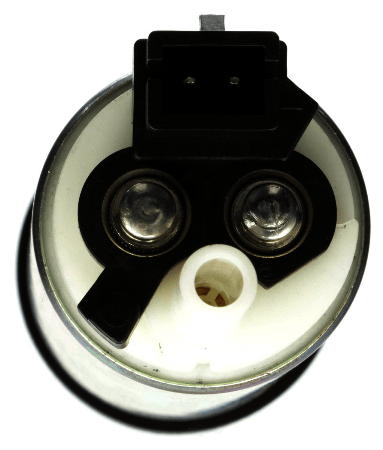 Benzinpumpe elektrisch Benzinpumpe elektrisch