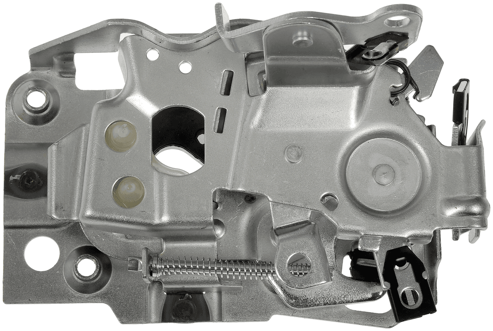 Türschloßmechanismus vorne links Astro Van Chevrolet Pickup C-K1500