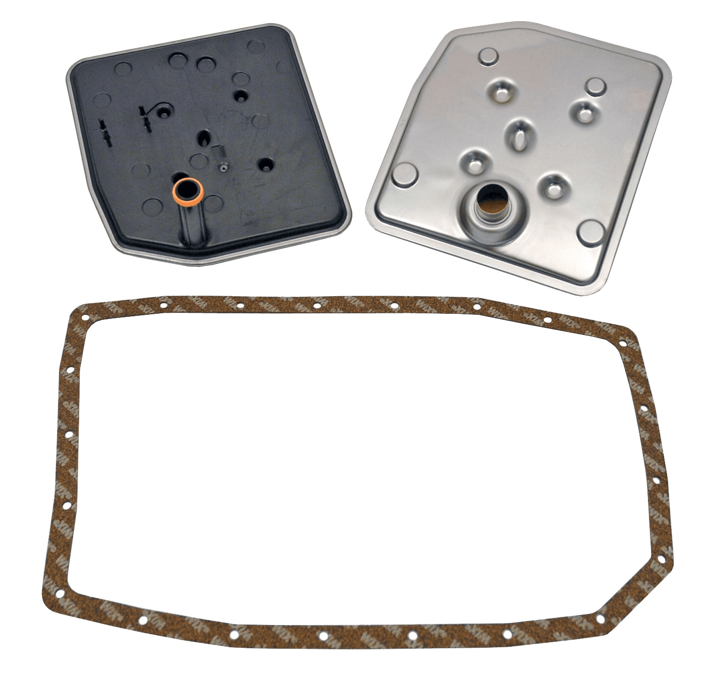 Getriebeölfilter Ford 6R80 Automatik