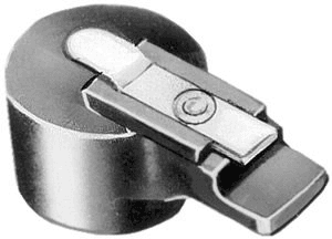 Verteilerfinger