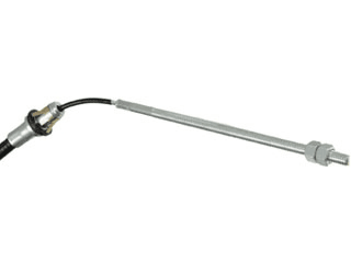 Handbremsseil