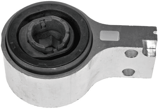 Querlenkerbuchse Ford Flex Beifahrerseite Querlenkerbuchse Ford Flex Beifahrerseite