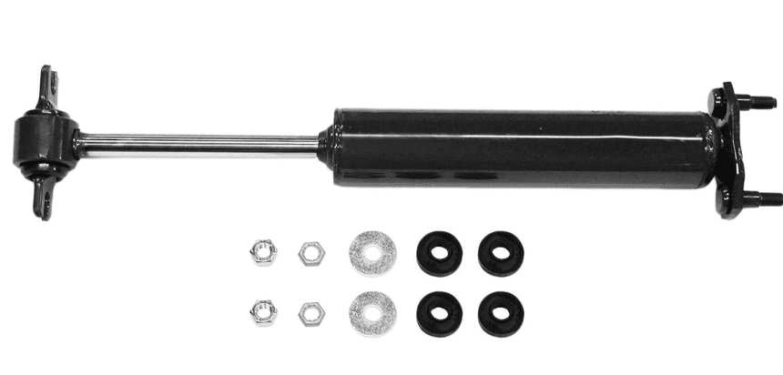 Stoßdämpfer Stoßdämpfer