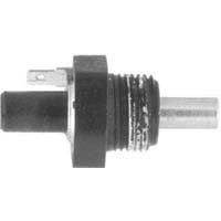 Gemischtemperaturgeber Gemischtemperaturgeber
