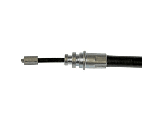 Handbremsseil