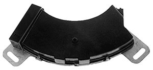 Schalter Neutral Safety Schalter Neutral Safety