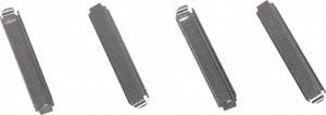 Bremsenkleinteile Set