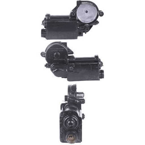 Fensterhebermotor Generalüberholt