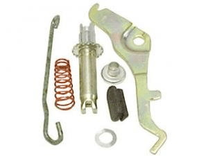 Bremsenkleinteile Set