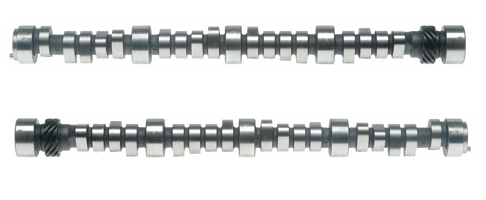 Nockenwelle