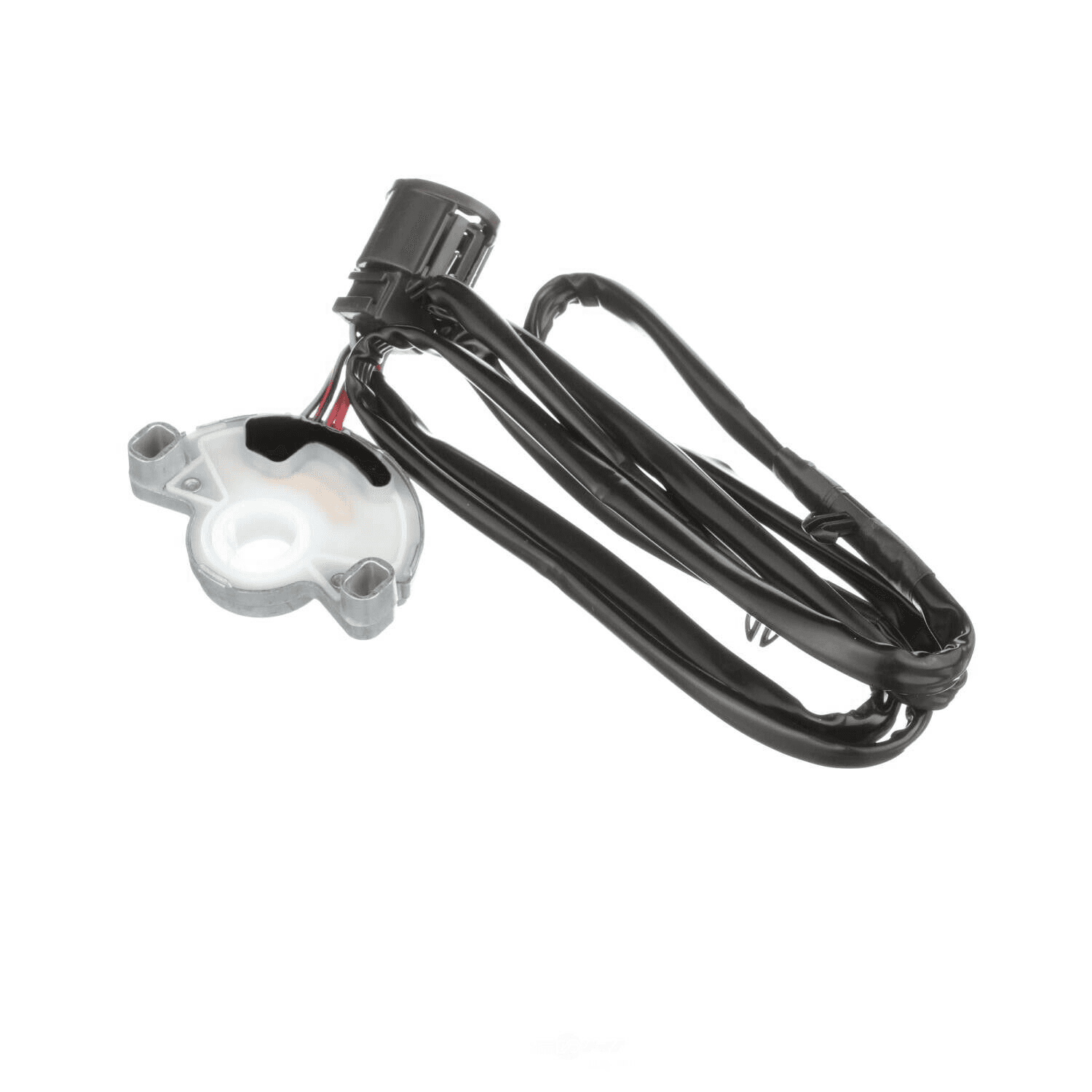 Schalter Neutral Safety