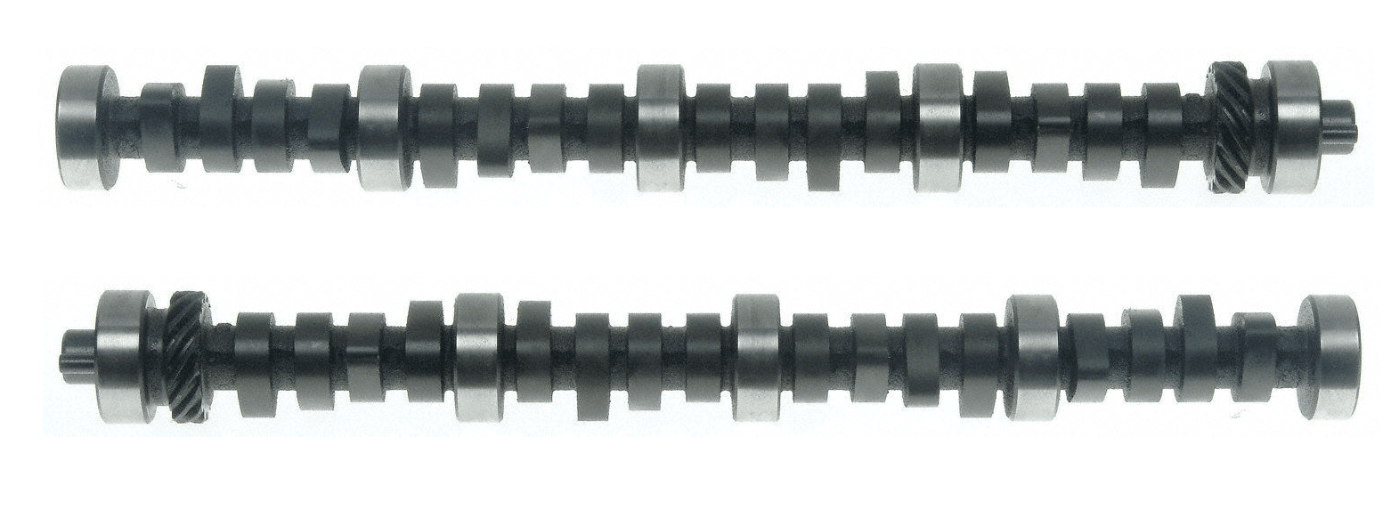 Nockenwelle