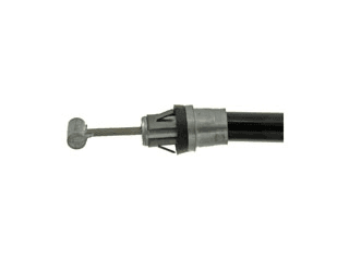 Handbremsseil Handbremsseil