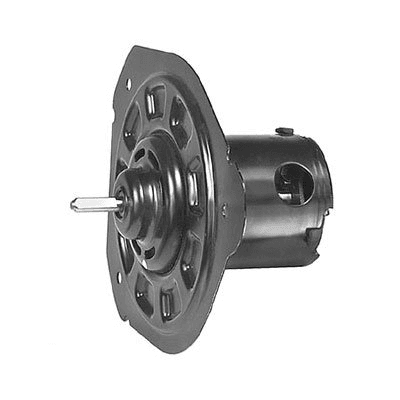 Gebläsemotor Gebläsemotor