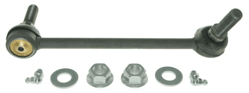 Stabilisatorstrebe Challenger Charger 300C Beifahrerseite Stabilisatorstrebe Challenger Charger 300C Beifahrerseite