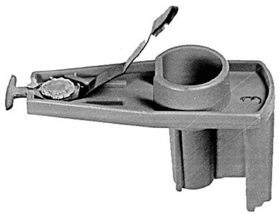 Verteilerfinger