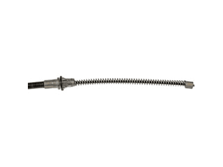 Handbremsseil Handbremsseil