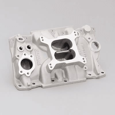 Ansaugkrümmer 4.3L V6