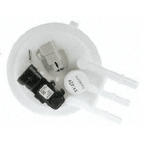 Benzinpumpe elektrisch