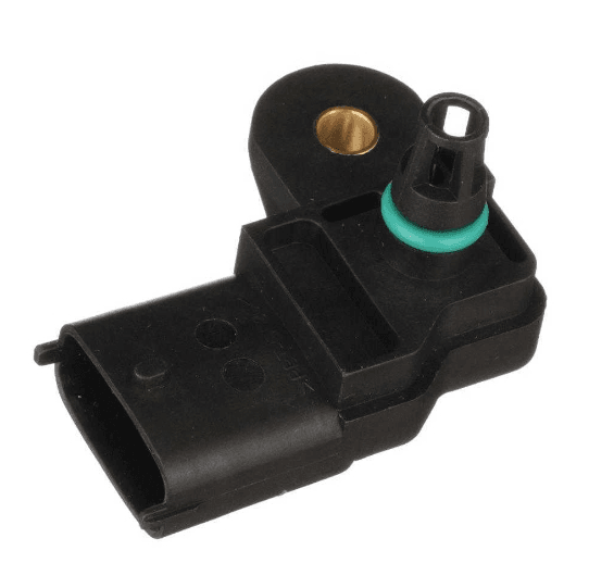 Unterdrucksensor TMAP Unterdrucksensor TMAP