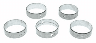 Nockenwellenlager Set