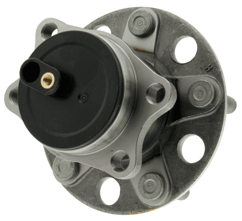 Radlager hinten Sebring Dodge Caliber Jeep Compass Radlager hinten Sebring Dodge Caliber Jeep Compass