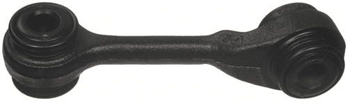 Stabilisatorstrebe Stabilisatorstrebe