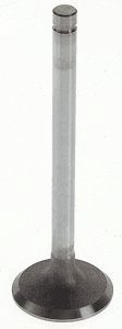 Ventil Ventil