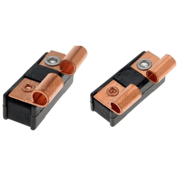 Stromkreisunterbrecher 40Amp