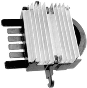 Dimmerschalter