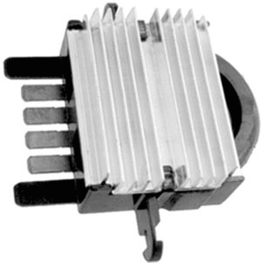 Dimmerschalter Dimmerschalter