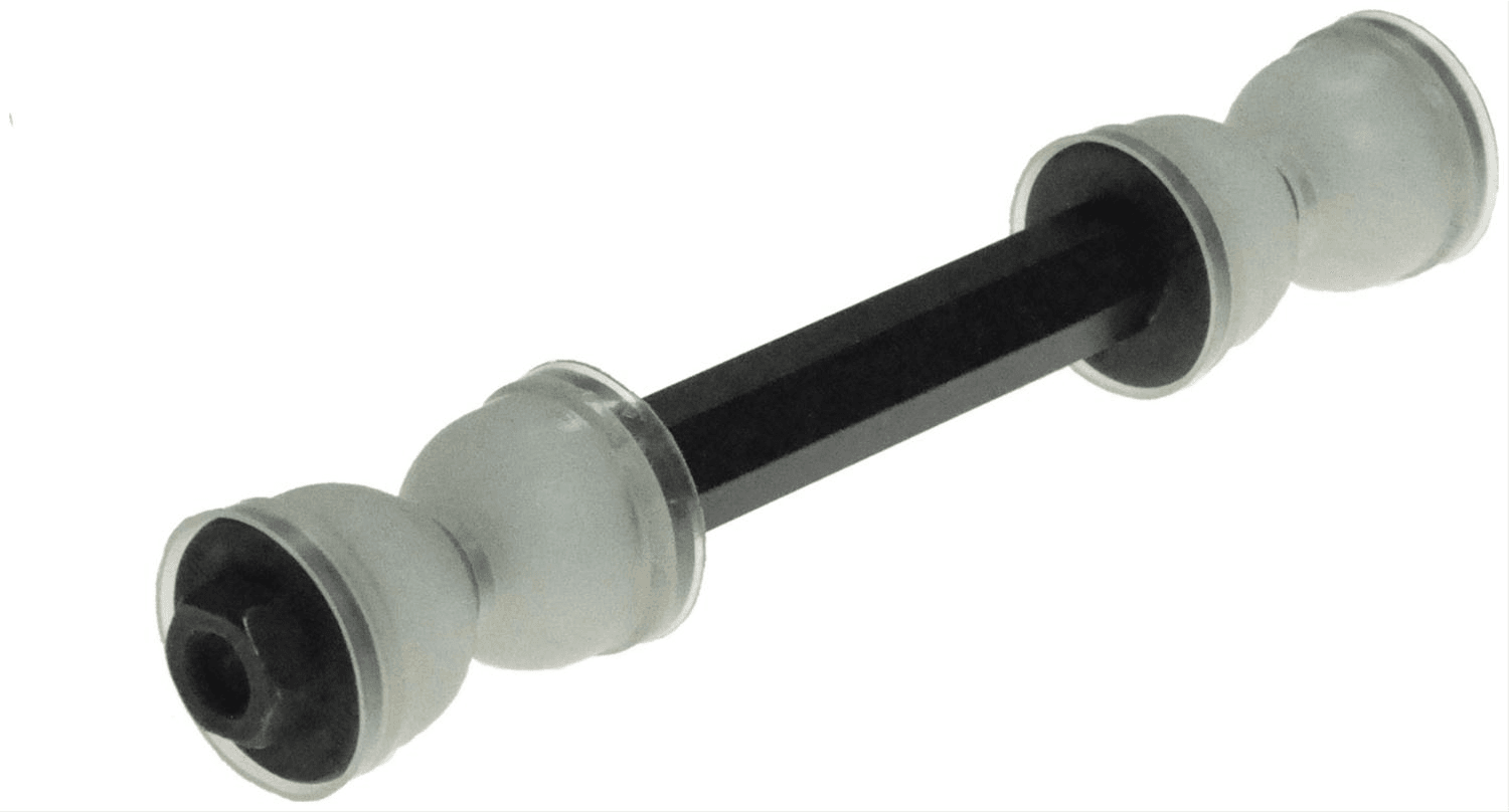 Stabilisatorstrebe Vorderachse F150 F250 Expedition Stabilisatorstrebe Vorderachse F150 F250 Expedition