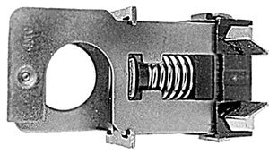 Bremslichtschalter