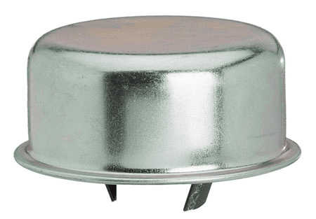 Öldeckel steckbar Cadillac Chevrolet Ford Chrysler
