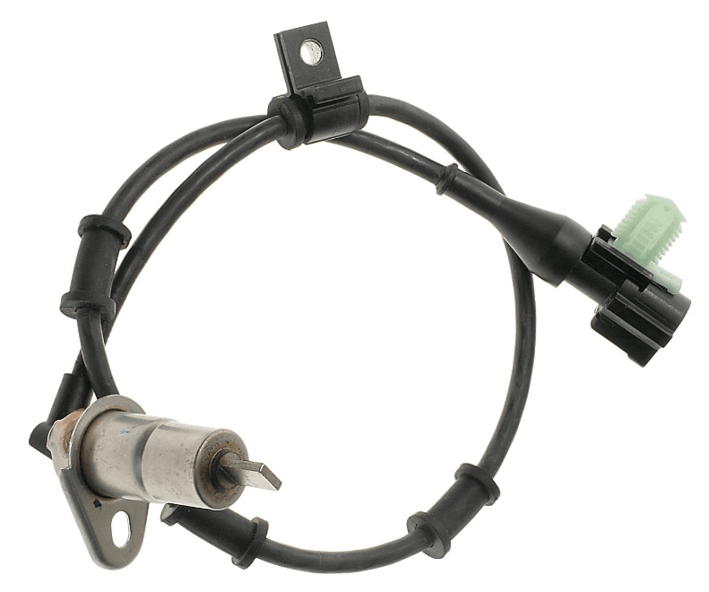 Sensor ABS vorne links E150 Van