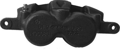 Bremssattel Generalüberholt Ram Pickup Dakota Durango