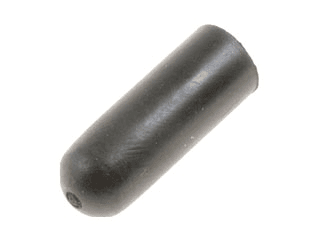 Vakuumkappen Vakuumkappen