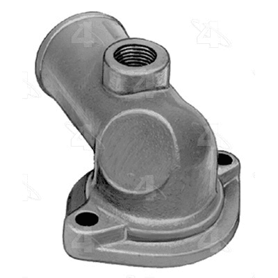 Thermostatgehäuse Thermostatgehäuse