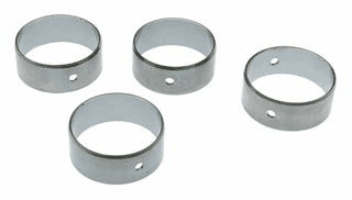 Nockenwellenlager Set