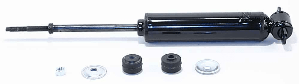 Stoßdämpfer Stoßdämpfer
