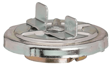 Tankdeckel