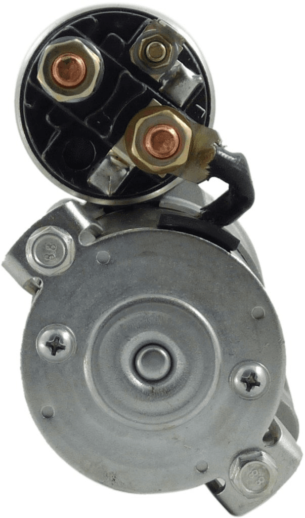 Anlasser Generalüberholt Cherokee Nitro V6 Anlasser Generalüberholt Cherokee Nitro V6