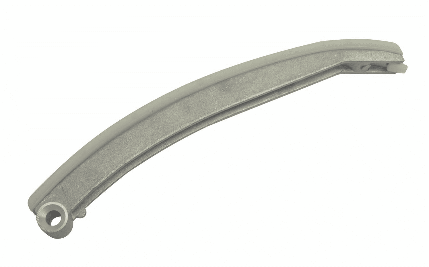 Steuerkettenspanner