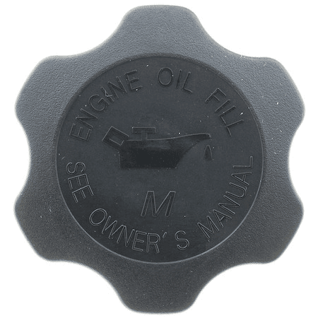 Öldeckel