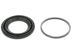 Bremssattel Reparatur Kit Bremssattel Reparatur Kit