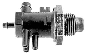 Thermoschalter Vakuum Thermoschalter Vakuum